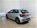 VOLKSWAGEN POLO 1.0 TSI DSG Life