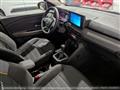 DACIA NUOVA SANDERO STEPWAY Sandero Stepway 1.0 TCe ECO-G Comfort