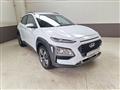 HYUNDAI KONA 1.0 T-GDI XPrime