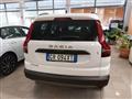 DACIA JOGGER 1.0 TCe GPL 100 CV 7 posti Extreme Up