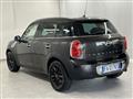 MINI COUNTRYMAN Mini 1.6 Cooper D Countryman