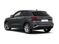 AUDI Q2 30 TDI S line Edition