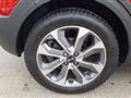 KIA STONIC 1.4 MPI EcoGPL Style PERMUTE UNICOPROPRIETARIO