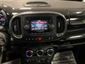 FIAT 500L 1.6 Multijet 120 CV Lounge