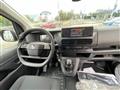 OPEL VIVARO 1.5 Diesel 120CV S&S PL-TN M Furgone