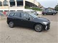 BMW SERIE 2 ACTIVE TOURER d Active Tourer Luxury