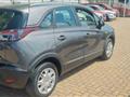 OPEL CROSSLAND 1.2 Turbo 12V 110 CV Start&Stop Edition