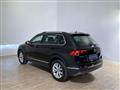 VOLKSWAGEN TIGUAN 2.0 TDI SCR DSG 4MOTION Advanced BMT