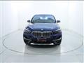 BMW X1 xDrive18d xLine