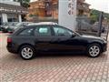 AUDI A4 2.0 tdi Advanced fap