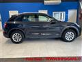 AUDI Q5 40 TDI quattro S tronic Business