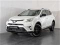 TOYOTA RAV4 2.5 Hybrid 2WD Dynamic