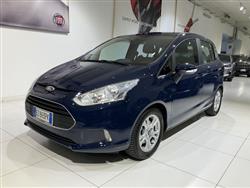 FORD B-MAX 1.4 90 CV GPL Business