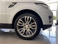 LAND ROVER Range Rover Sport 3.0 SD4 HSE