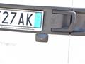 FIAT DoblÃ² FIAT Doblo' MAXI - LUNGO - EURO 6D TEMP - FURGONE 3 POSTI - 