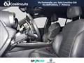 ALFA ROMEO TONALE 1.5 160 CV MHEV TCT7 Veloce MY22