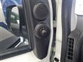 FIAT FIORINO 1.3 MJT 75CV Furgone E5+