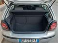 VOLKSWAGEN POLO 1.4TDI 5p. 69cv DIESEL PERFETTA