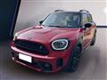 MINI NEW COUNTRYMAN 2020 Mini Countryman 1.5 Cooper SE Essential all4 auto