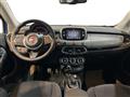 FIAT 500X 1.3 MJT 95CV