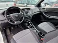 HYUNDAI I20 1.2 84 CV 5 porte Comfort