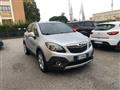 OPEL MOKKA 1.4 Turbo Ecotec 140CV 4x4 GPL