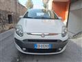 FIAT PUNTO 1.4 M.Air 16V 5 porte S&S Emotion