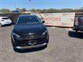 PEUGEOT 3008 BlueHDi 130 EAT8 S&S Allure