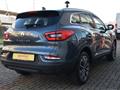 RENAULT KADJAR Blue dCi 8V 115CV Business