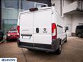 FIAT DUCATO 30 2.3 MJT 140CV PM-TM Furgone