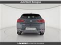 BMW X2 sDrive20i Msport