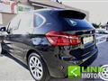 BMW SERIE 2 ACTIVE TOURER xe Active Tourer iPerformance Sport aut.