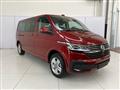 VOLKSWAGEN CARAVELLE 2.0 TDI 150CV PL Comfortline