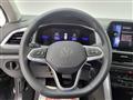 VOLKSWAGEN T-ROC 2.0 TDI SCR 150 CV DSG Life