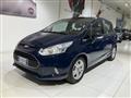 FORD B-MAX 1.4 90 CV GPL Business