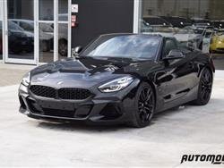 BMW Z4 40i NETTO FOR EXPORT ?52.377