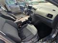 VOLKSWAGEN POLO 1.0 MPI 75 CV 5p. Comfortline