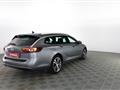 OPEL INSIGNIA 1.6 CDTI 136 S&S aut.Sports Tourer Innova