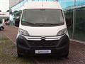 CITROEN JUMPER 33 BlueHDi 120 S&S PLM-TM Furgone