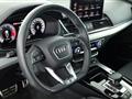 AUDI SQ5 SPORTBACK SPB TDI NAPPA LED PANO DIGI NAV KAM 21