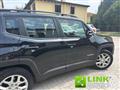 JEEP RENEGADE 1.6 E-TorQ EVO Longitude