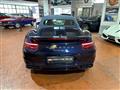 PORSCHE 911 3.8 Turbo S Cabriolet 580cv Full