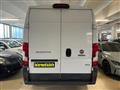 FIAT DUCATO 35 3.0 CNG PLM-SL-TM Furgone