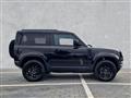 LAND ROVER DEFENDER 90 3.0D I6 200 CV AWD Auto S