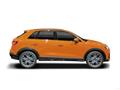 AUDI Q3 SPORTBACK II 2018 -  35 2.0 tdi S line edition quattro s-tr