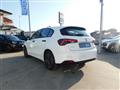 FIAT TIPO 1.0 5 porte