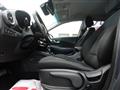 HYUNDAI Kona 1.6 hev Xtech 2wd dct