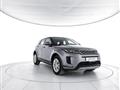 LAND ROVER RANGE ROVER EVOQUE 2.0D I4-L.Flw 150 CV - AUTOCARRO N1