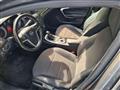 OPEL INSIGNIA 1.6 Turbo Sports Tourer Cosmo/GPL