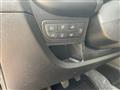 FIAT QUBO 1.4 8V 70cv Natural Power_METANO